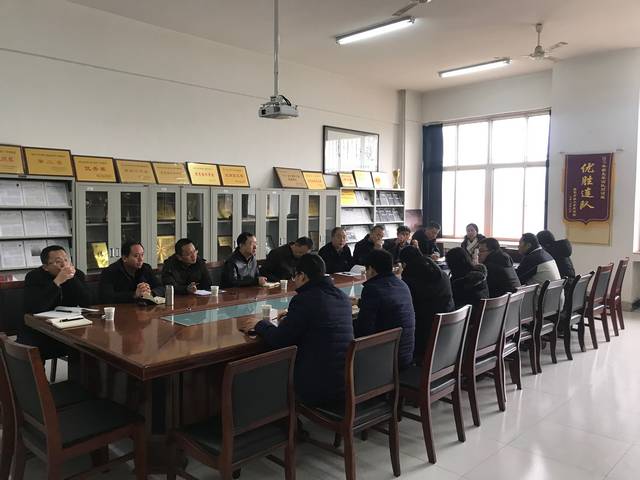 QQ图片20190228103031.jpg