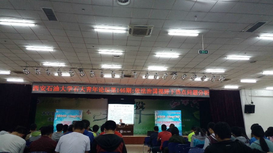 13104912bd28.jpg